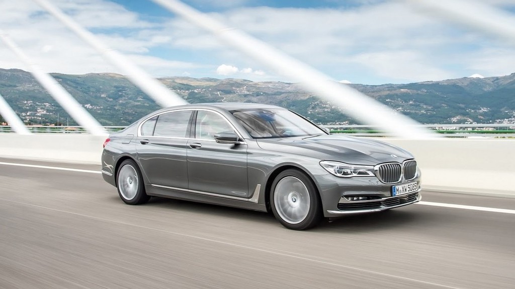 Polovne turbine za bmw #4