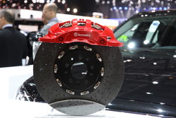 Brembo