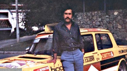 Hiter posel, hiter hobi in na koncu hitra smrt. Escobar je umrl leta 1993, ko ga je ustrelila kolumbijska policija.
