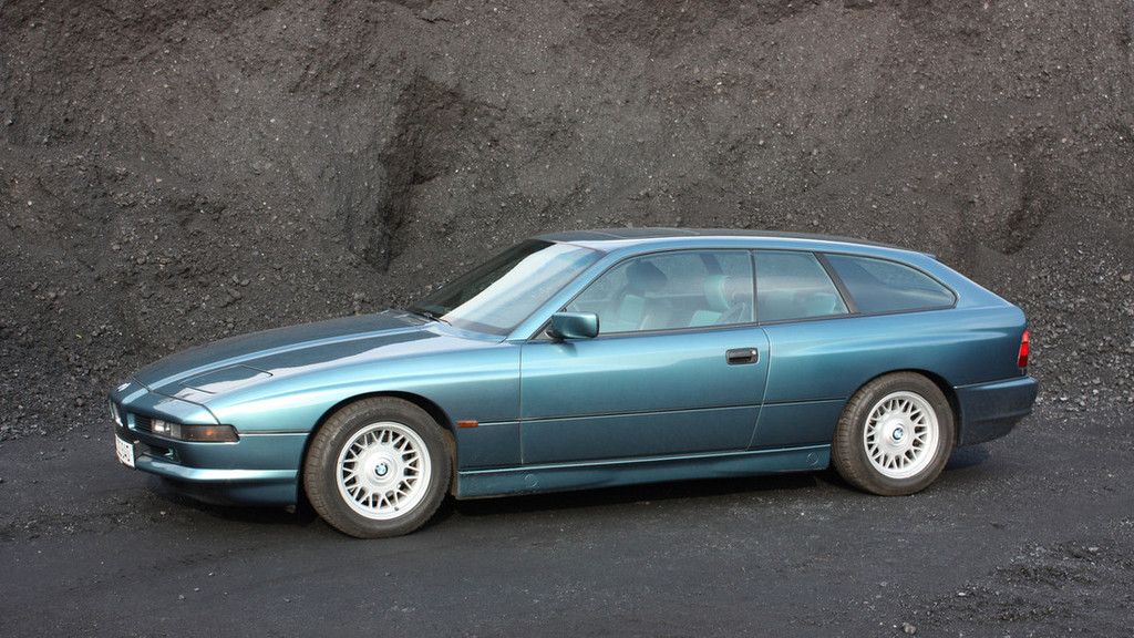 Avto_fokus_BMW_840_shooting_brake_b.jpg