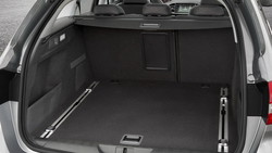 Peugeot 308 SW: Tokrat več kot le uporaben