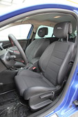 Renault megane TCe 130 energy GT line: Z novimi aduti ostaja v igri