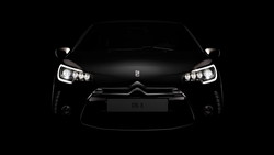 Citroën DS3: Lepotičenje posebneža