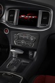 Dodge charger SRT hellcat: Najhitrejša serijska limuzina na svetu