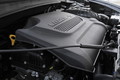 Tisoč evrov doplačila dvolitrski turbodizelski stroj okrepi za kar 35 kW (48 KM).