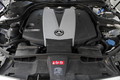 Zmogljiv trilitrski turbodizelski V6 je v kombinaciji z uglajenim 7-stopenjskim samodejni menjalnikom zagotovo ena izmed najboljših pogonskih možnosti v tem avtomobilu. Seveda, če si ga lahko privoščite.