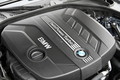 Šestvaljnik se je umaknil učinkovitejšemu štirivaljniku s tehnologijo twin power turbo.