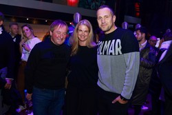 Slovenske legende znamke Colmar.